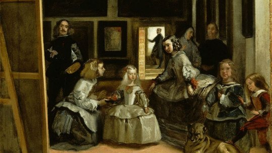 why-velazquez-self-portrait-meninas