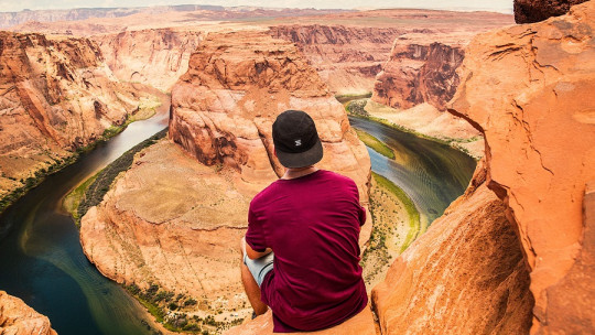 ​The importance of expressing emotions in 7 keys