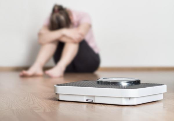 12 differences between anorexia and bulimia