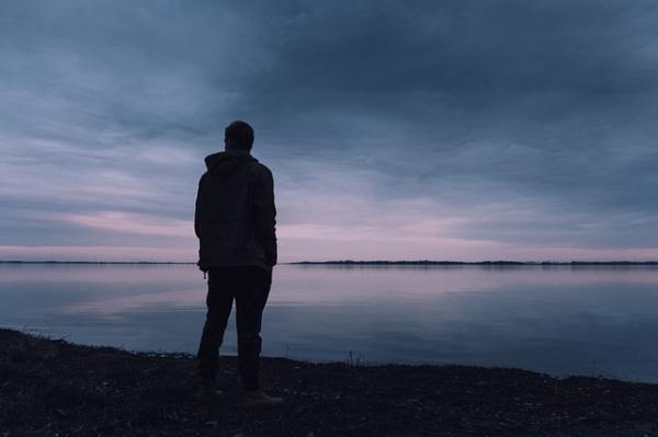 What to do when you hit rock bottom emotionally and how to recover - How to know if you've hit rock bottom