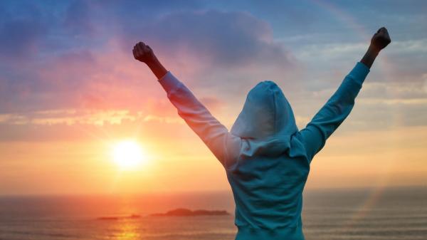 What is perseverance in psychology - Why perseverance is important