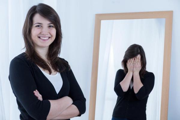 How Impostor Syndrome Affects Women – Examples of Imposter Syndrome in Women