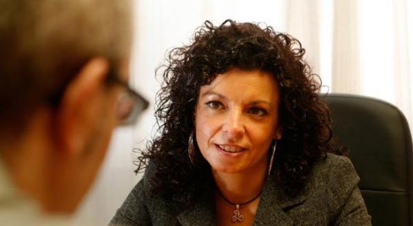 What to do when faced with a relapse due to depression - Make a psychiatric consultation