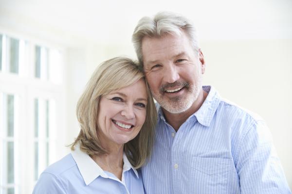 Why I am afraid of aging and how to overcome it - 5 benefits of aging
