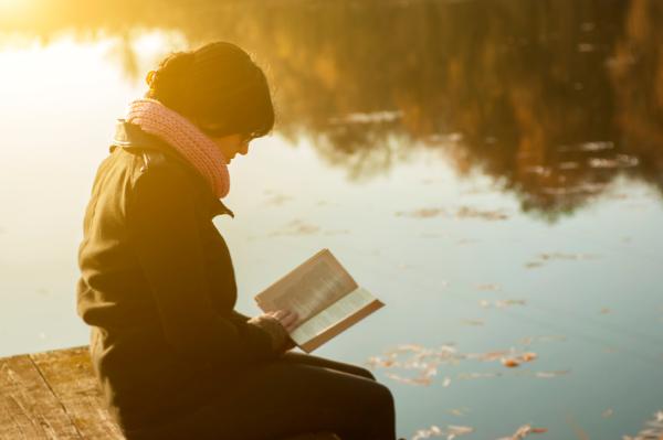 I have no friends and I feel alone: ​​what do I do? - I don't have friends to go out with and I feel alone