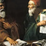 The 10 Branches of Philosophy (and Their Main Thinkers)