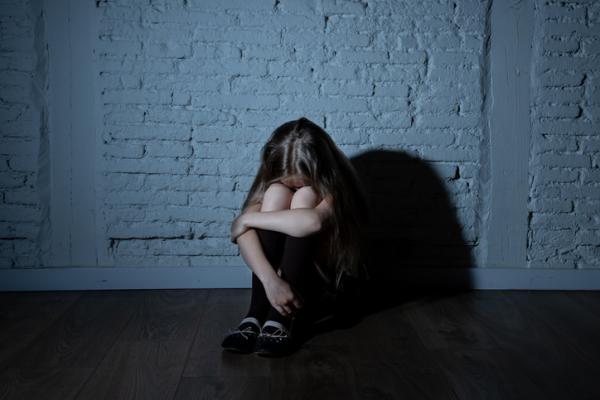 Types of psychological trauma - Causes of psychological trauma