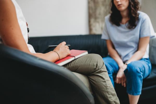 Complex trauma: what it is, symptoms, criteria and treatment - Diagnostic criteria for complex trauma