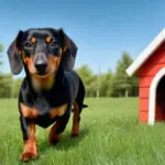 The Best Names for Dachshunds