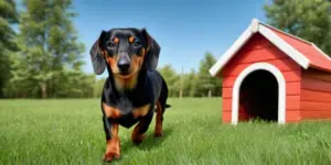 The Best Names for Dachshunds