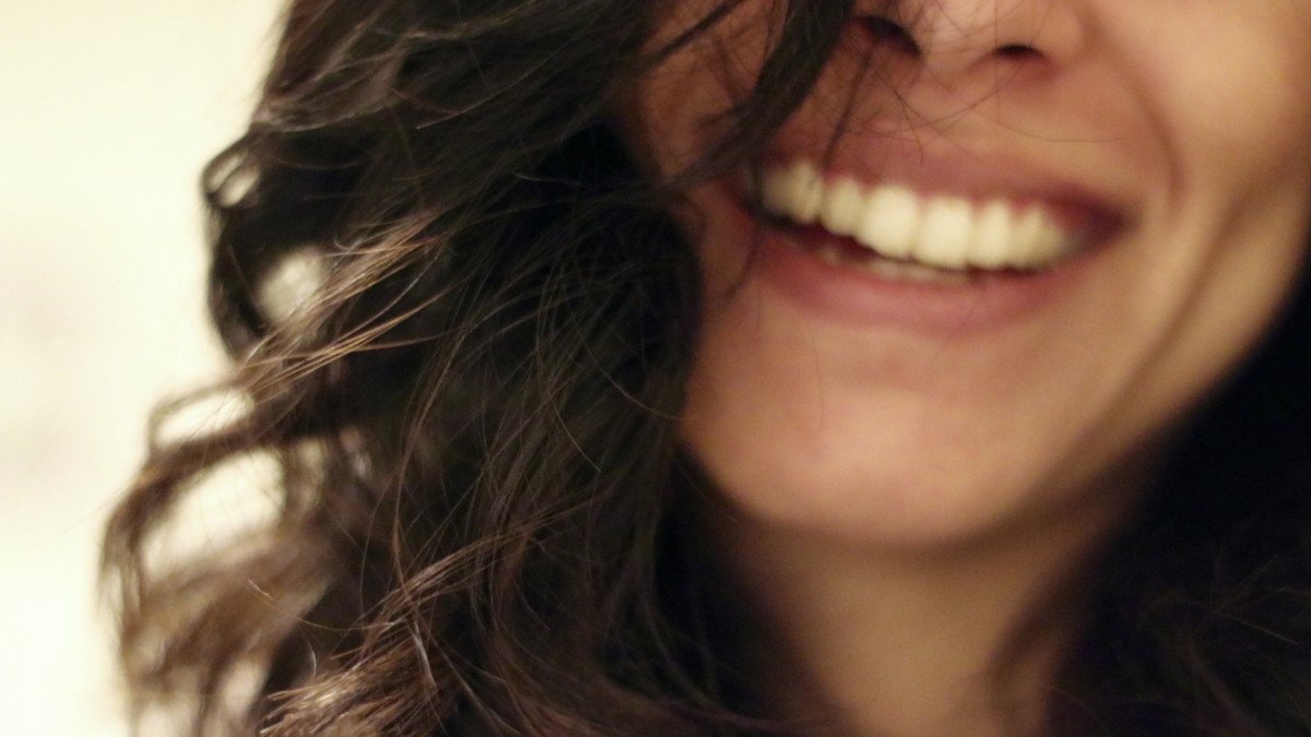 how-to-enjoy-life-sense-humor