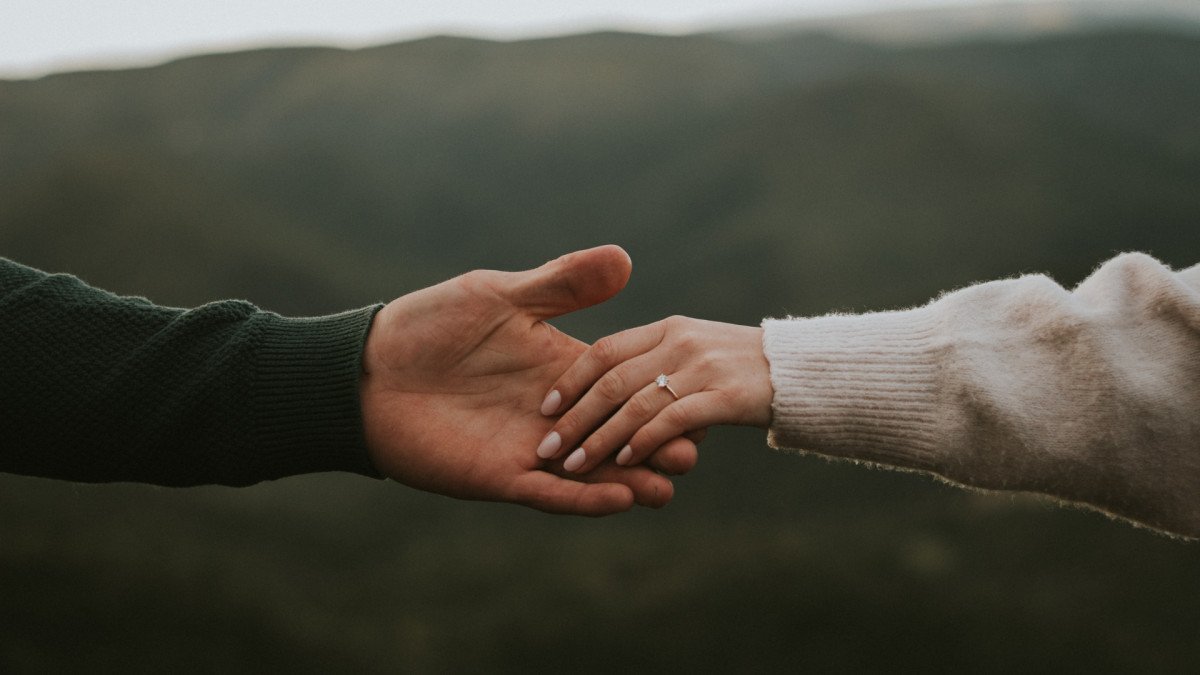 healthy-relationships-self-knowledge