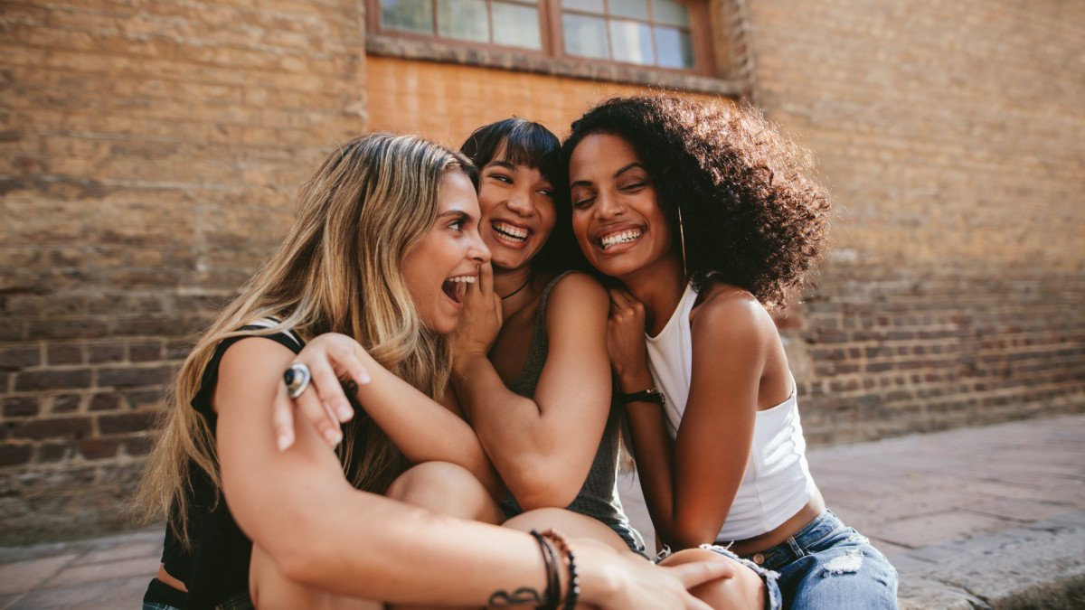 importance-getting to know each other-relationships