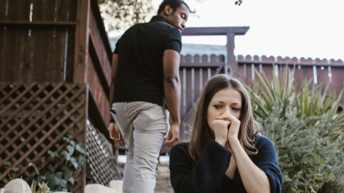 anxiety-how-it-affects-relationships