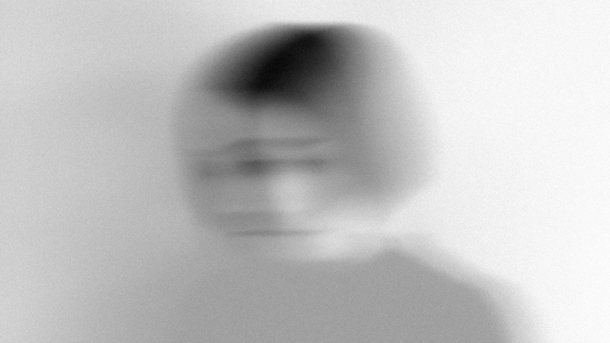 impact-anxiety-on-relationships