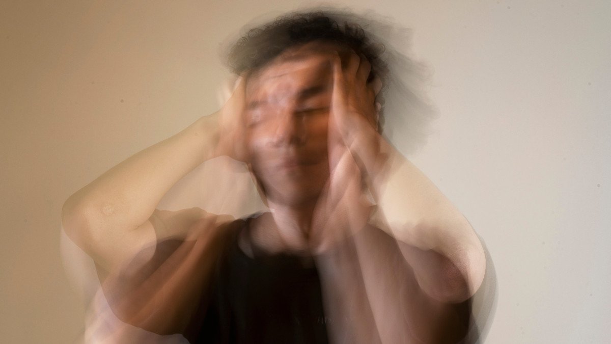 what-is-generalized-anxiety-disorder