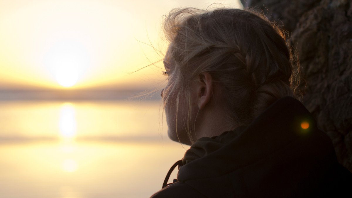 tips-self-care-vital-crisis