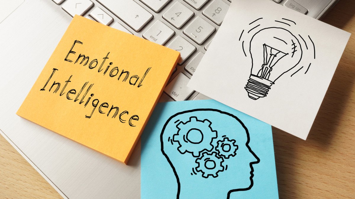 what-is-emotional-intelligence