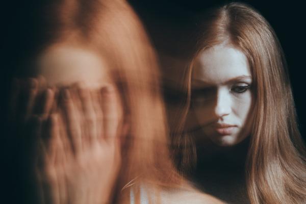 Difference between bipolar disorder and borderline personality disorder - Bipolar disorder: what it is and characteristics