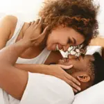 Rediscovering Desire: Keys to Connecting with Female Sexual Desire