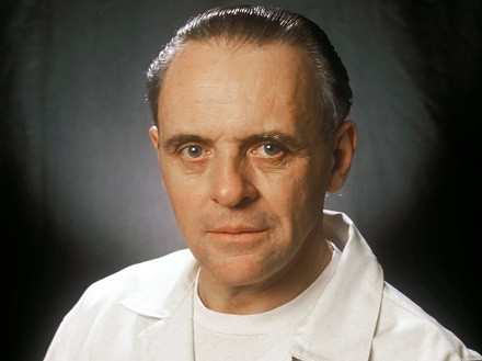 Hannibal Lecter