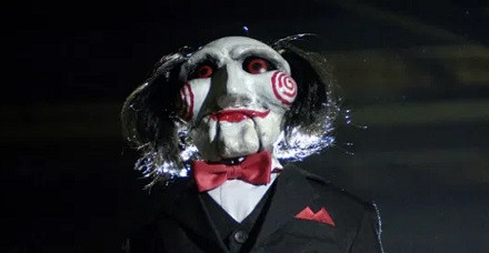 Jigsaw