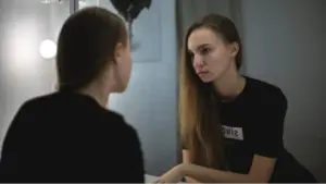 30 Questions to Know Yourself Better