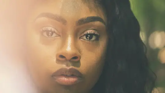 5 Habits That Feed Our Insecurities