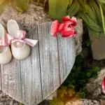 5 Tips to Overcome Grief Due to Perinatal Death