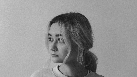 strategies-self-care-emotional-life-crises