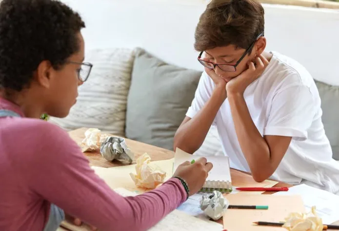Adapting Suicide Prevention Tools for Autistic People