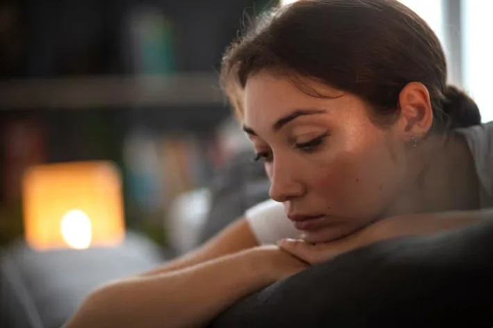 Affective Dullness and Trauma: The Link to Emotional Numbing