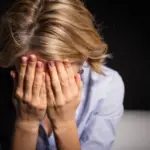 Anxiety Crisis: Symptoms and Treatment