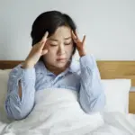 Anxiety Upon Waking Up: Symptoms, Causes and Treatment