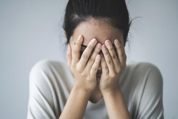 Anxious depression: symptoms, causes and treatment