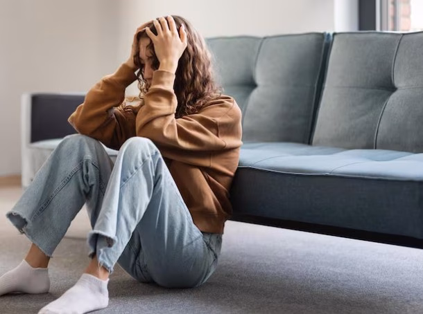 Approaches to Treatment