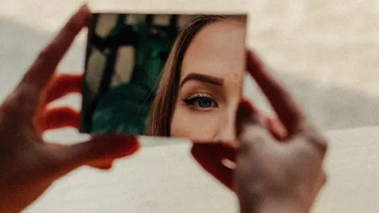 Are You Ok? the Importance of Being Honest with Ourselves