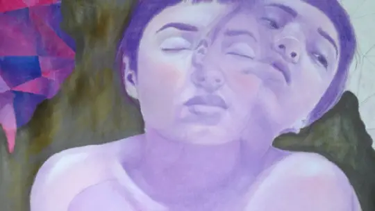 Autoscopy (psychological Effect): When We Perceive Ourselves “from the Outside”