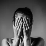 Battered Woman Syndrome: What it is and Symptoms