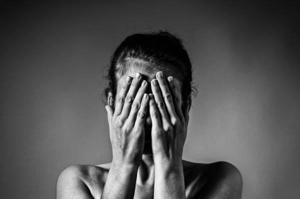 Battered woman syndrome: what it is and symptoms