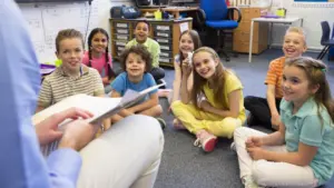 Behavioral Regulation: Associated Theories and Uses in Psychology