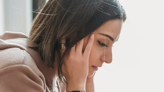 Black Noises: What They Are and How They Affect Us