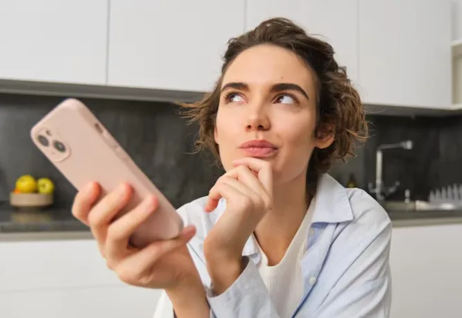 Building Sustainable Long-term Habits