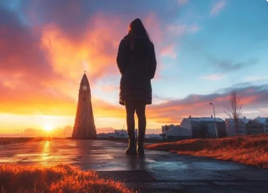 Building a Future-Focused Life