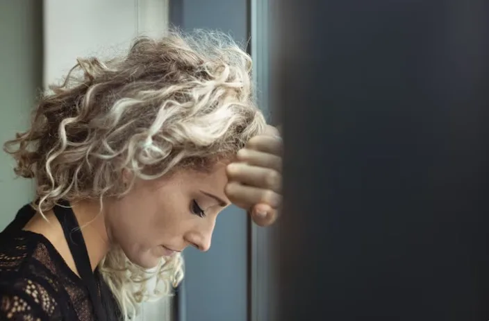 Can emotional trauma alone cause retrograde amnesia?