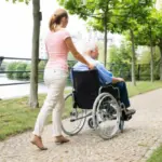 Caregiver Syndrome: What it Is, Symptoms, Phases and Treatment