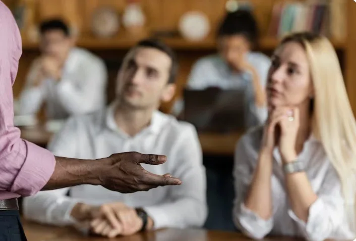 Common Misconceptions About Moral Values
