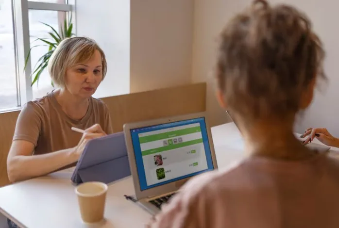 Comparing Popular Online Therapy Platforms by Price