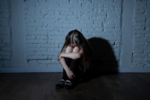 Complex trauma: what it is, symptoms, criteria and treatment