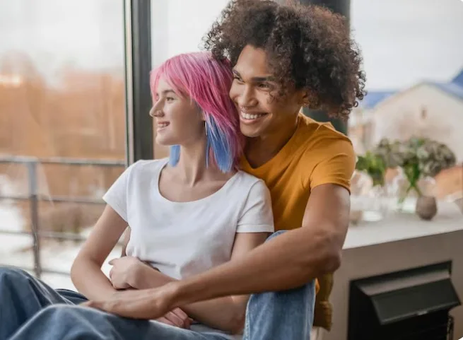 Core Principles of the Mental Diet